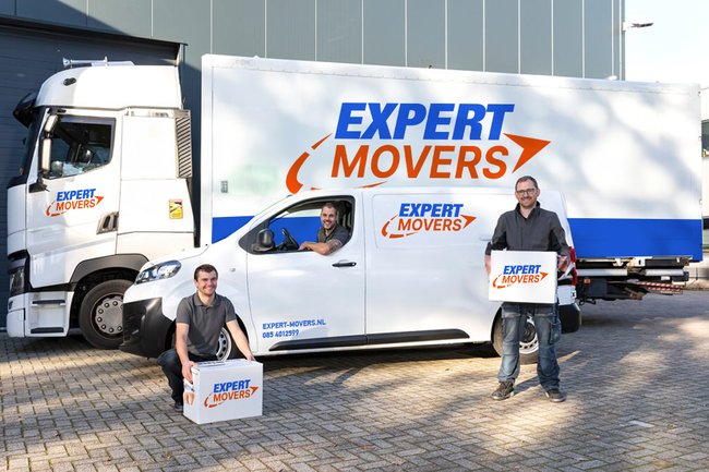 Eika Groep Nederland-1