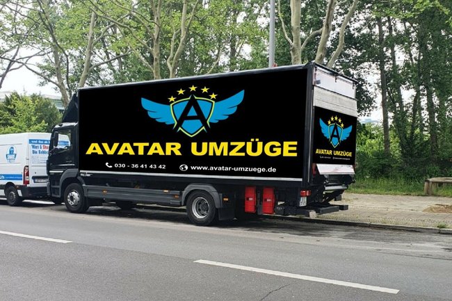 Avatar Umzüge-3