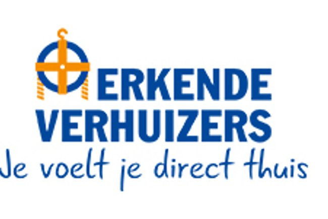 Waaijenberg Verhuizers B.V. (Erkende Verhuizer)-1