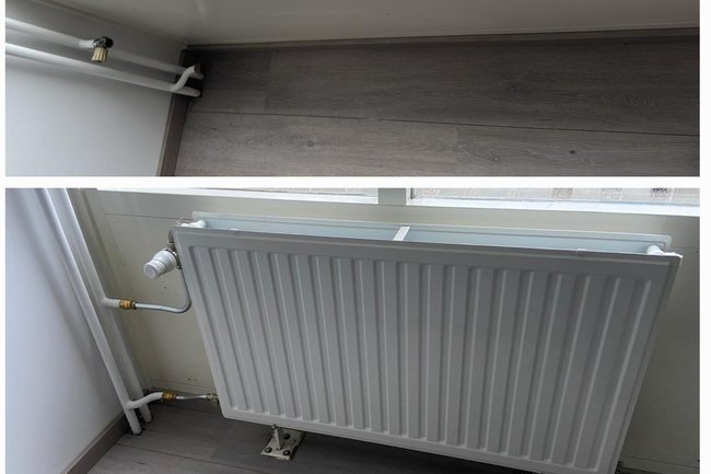 abc installatie-6