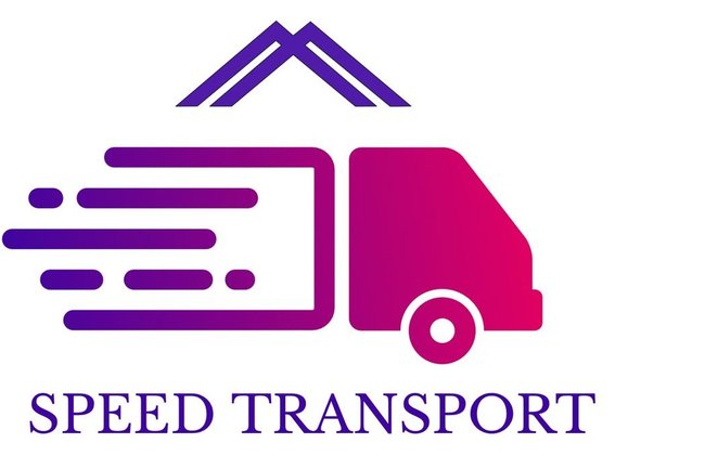 SPEED TRANSPORT-1