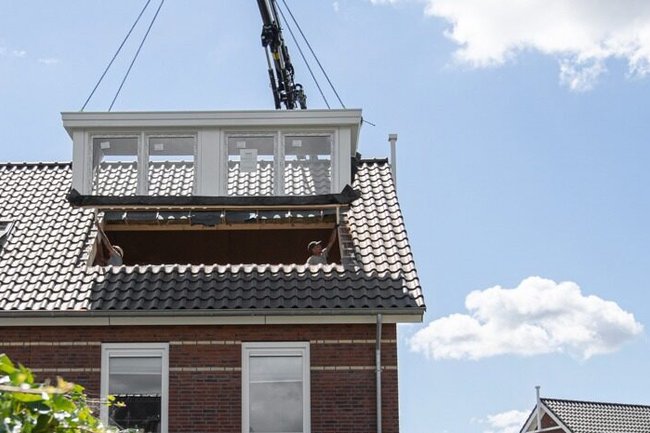 Perfect Dakkapellen-2