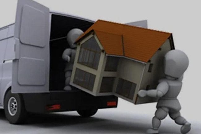 Giospeed Logistic srl-1