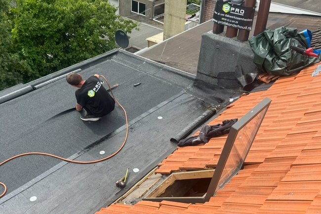 Pro dakonderhoud-4