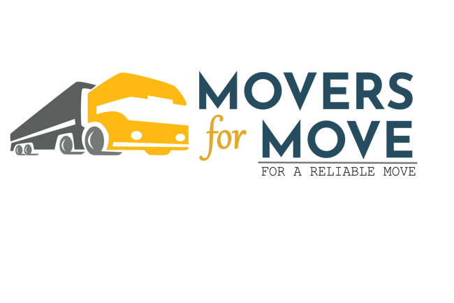 Movers For Move Ltd-2