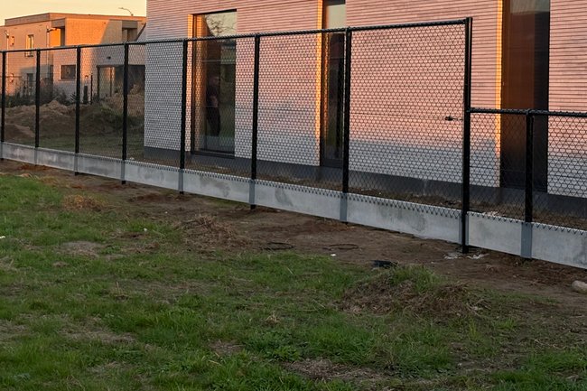 DVT tuinonderhoud-37