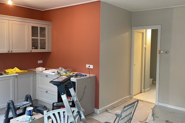 Schildersbedrijf balfoort-3