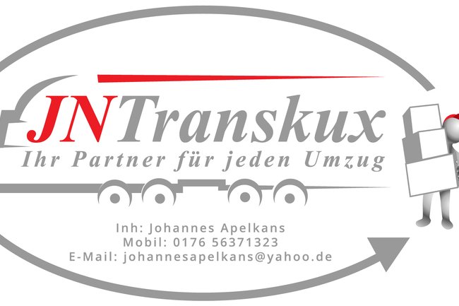 JNTranskux-1