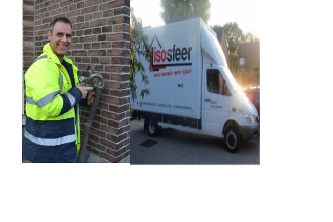 Isosfeer-3