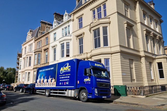 AMC Removals-1