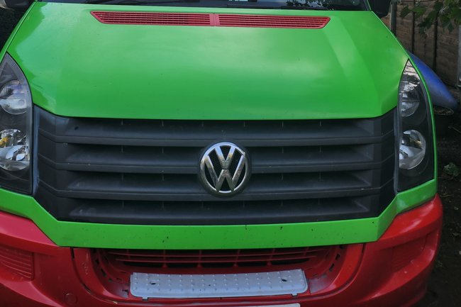 AKC Logistics ltd-1