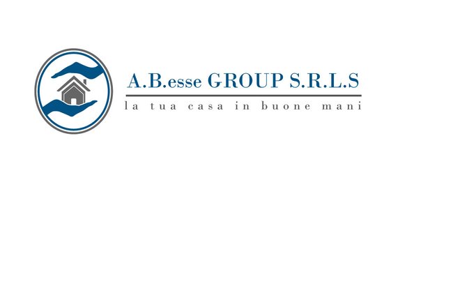 A.B. Esse Group-1