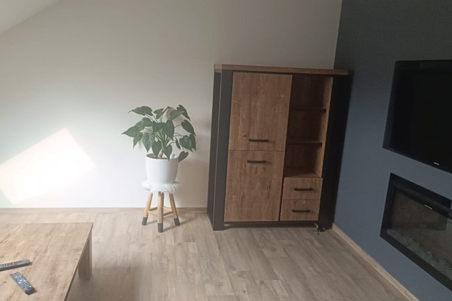 Van Gorp realisaties-2