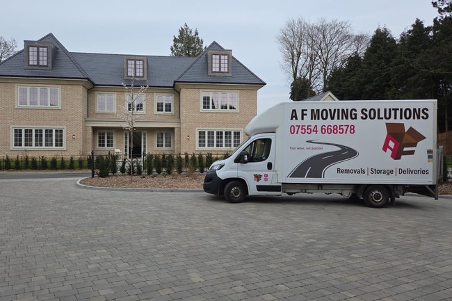 A F Moving Solutions-5