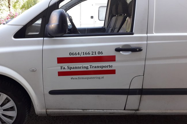 Fa. Spannring Transporte-1