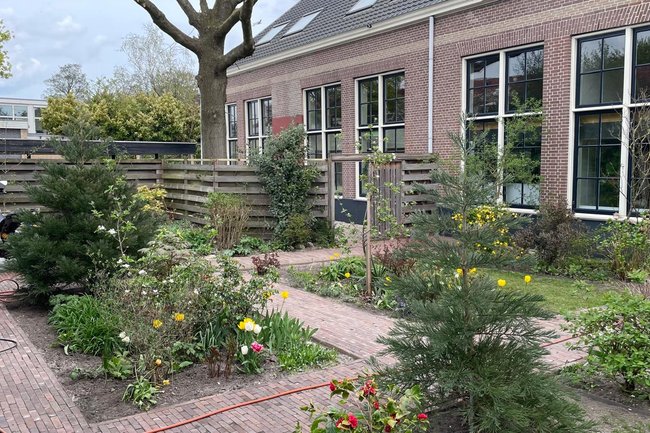 Tuinbedrijf Kennemerland.nl-5