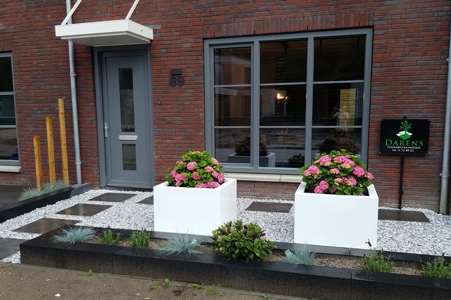 Darens tuinwerkzaamheden-11