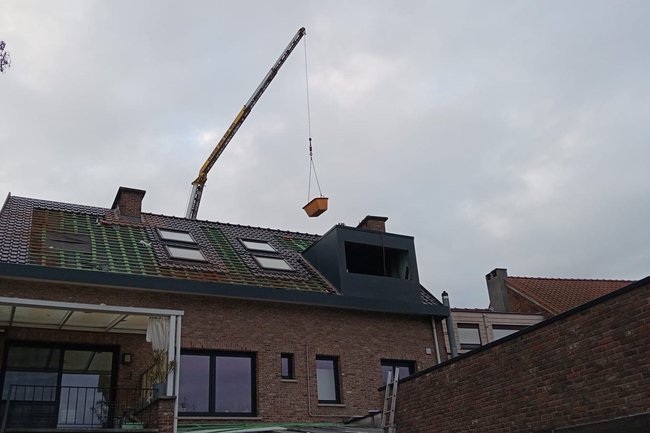 HDL Bouw-5