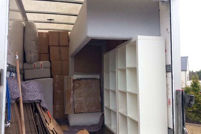 Rens Removals-4