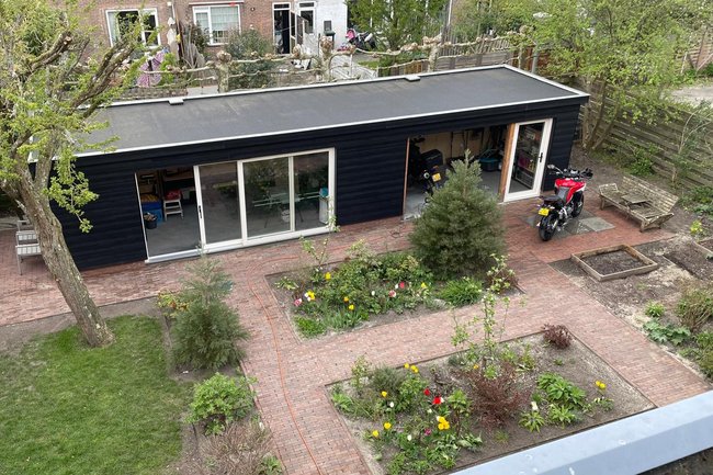Tuinbedrijf Kennemerland.nl-4