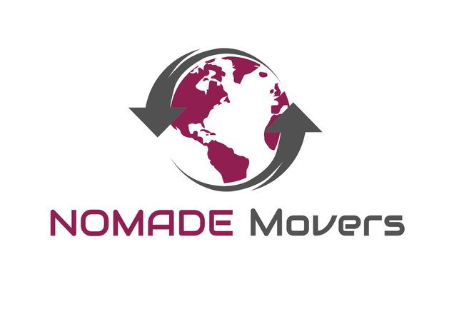 NOMADE Movers-2