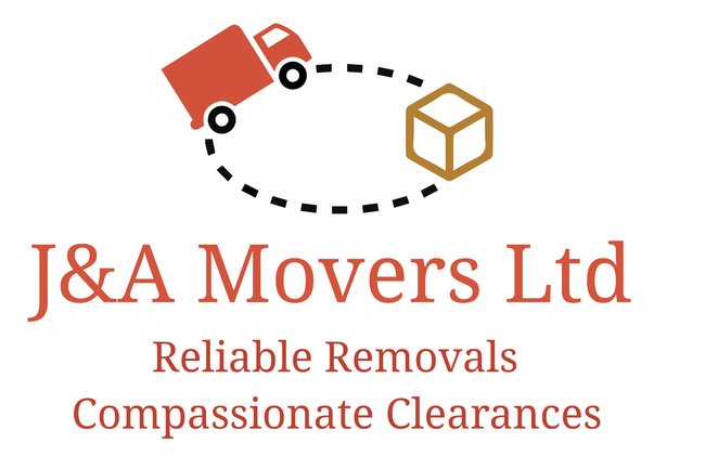 J&A Movers ltd.-1