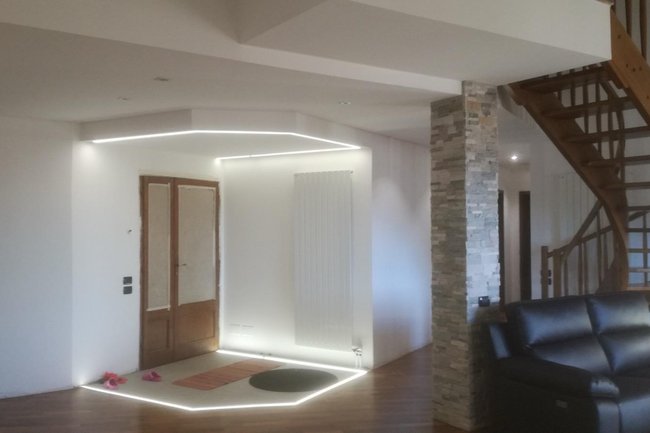 Versace costruzioni-5