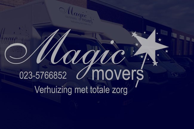 Magic Movers-1