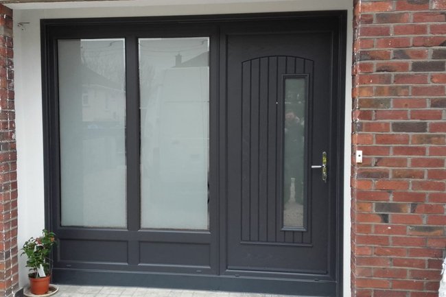 Platinum Windows & Doors-5