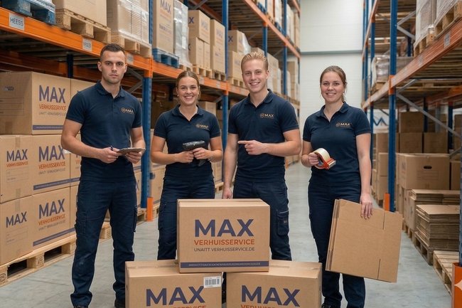 Max verhuisservice-5