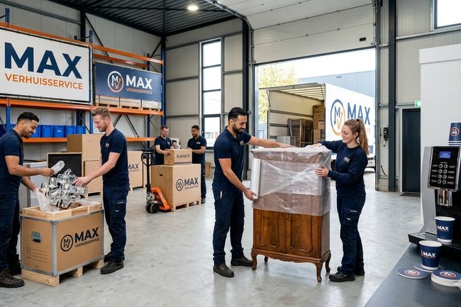 Max verhuisservice-4
