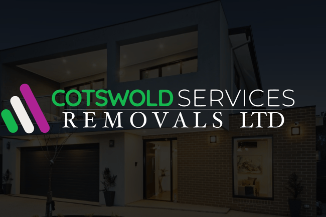 Cotswold Services Removals Ltd-37