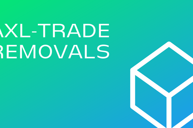 Axl-Trade Removals-3