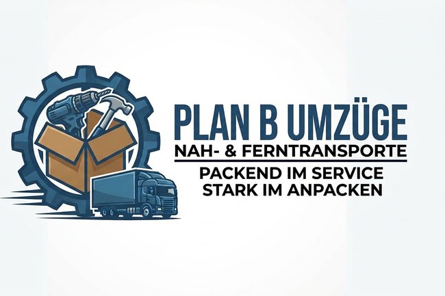 Plan B Umzüge-1