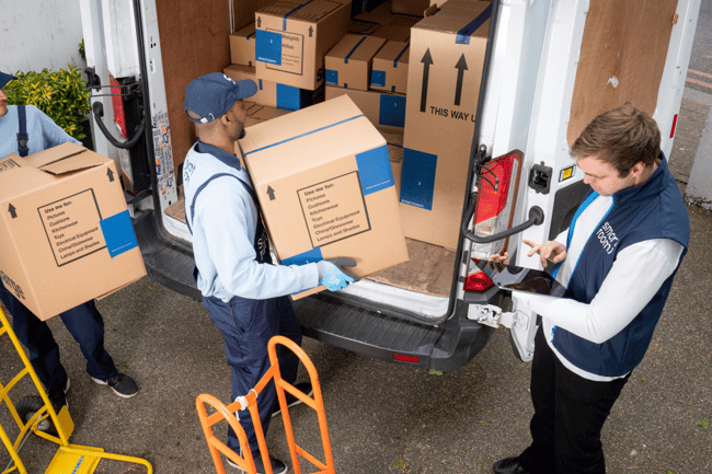 Smartroom Self Storage-1