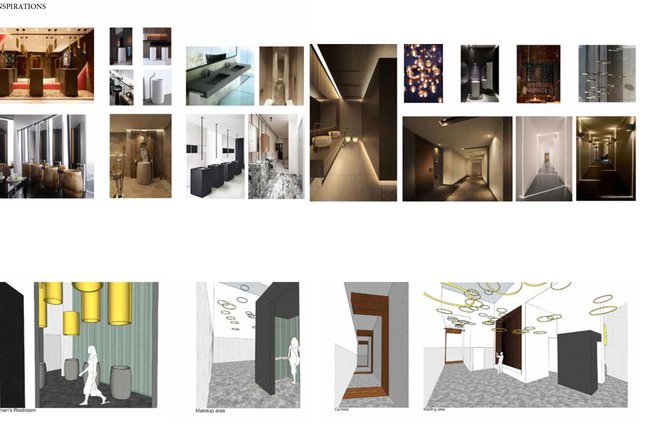 Haagse Architect-3
