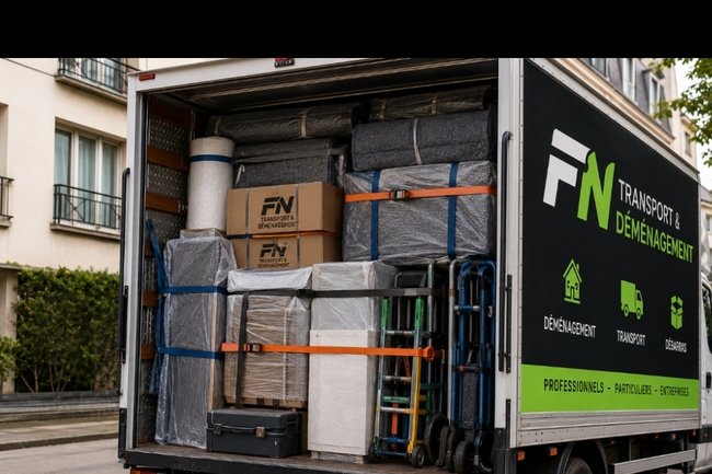 FENNEC TRANSPORT-1