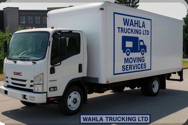 Wahla trucking ltd-1