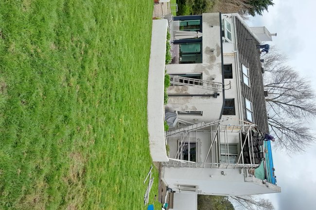 Kildareroofingandguttering-30