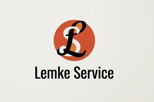 Lemke Service-1