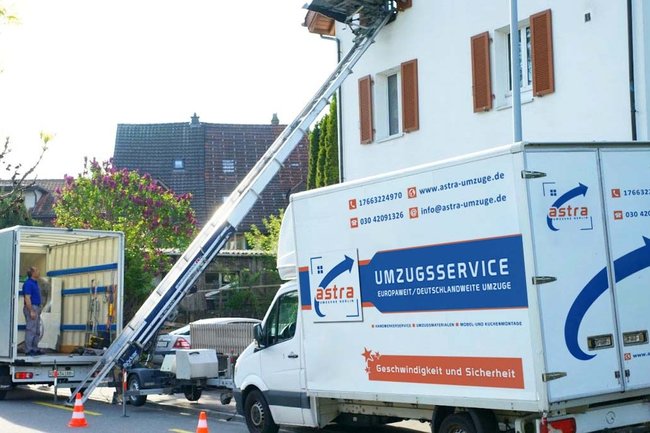 Astra Umzüge Berlin-1