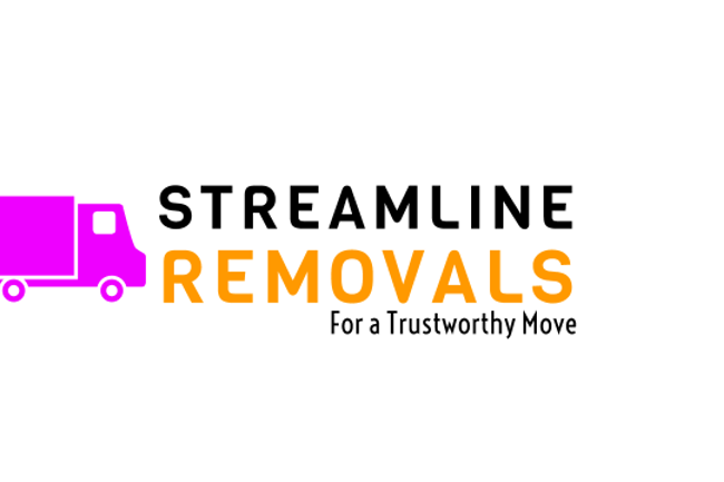 Streamline Removals Ltd-1