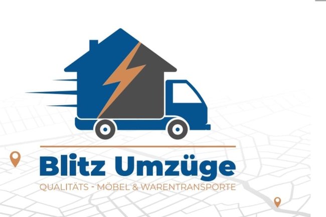 Blitz Umzüge-1