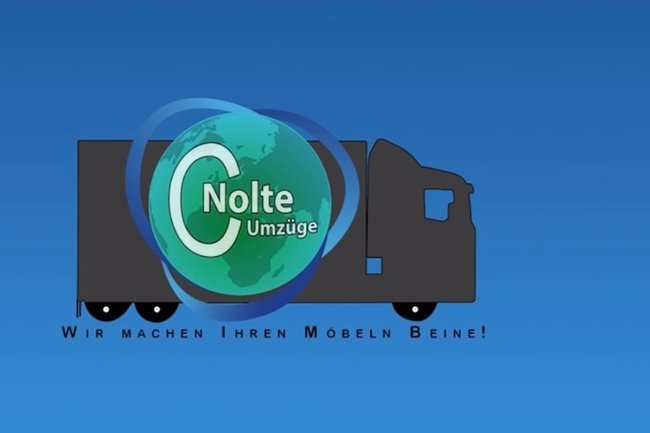 CNolte Umzüge-1