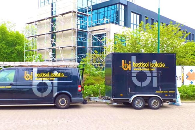 Bestisol Isolatie-5