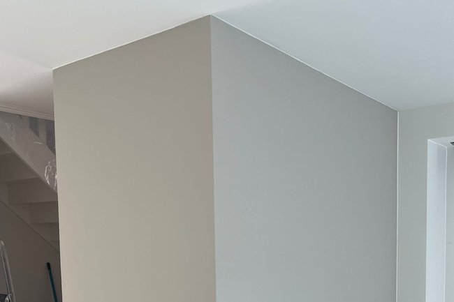 Duurzaam Totaal onderhoud B.V.-5