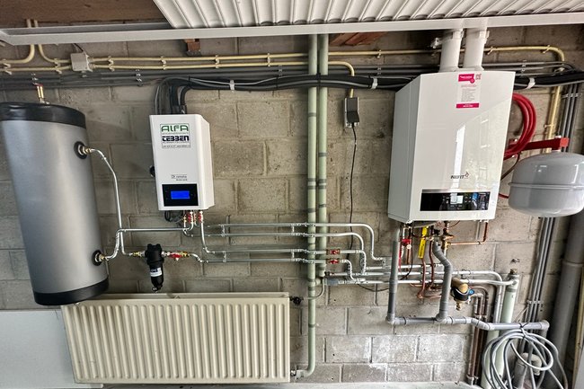 Tebben Klimaattechniek-9