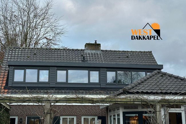 West Dakkapel B.V.-2
