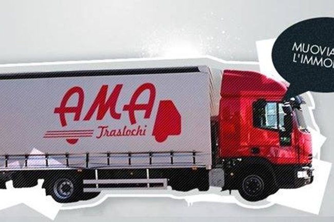 AMA Traslochi-2