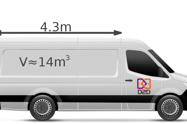 D2d trans ltd-1